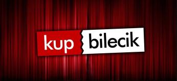 Kluczbork Wydarzenie Koncert "The Nomads" - Czterdziestolecie Pracy Scenicznej